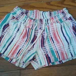 Roxy Beach shorts